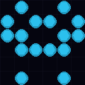 167.253.140.31
