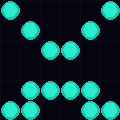 167.253.140.32