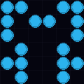 167.253.140.35