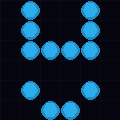167.253.140.37
