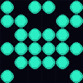 167.253.140.4