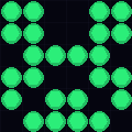 167.253.140.40