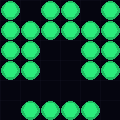 167.253.140.42