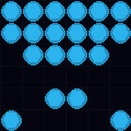 167.253.140.43