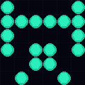 167.253.140.45