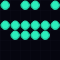 167.253.140.46