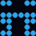 167.253.140.48