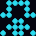 167.253.140.49