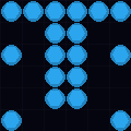 167.253.140.5