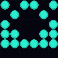 167.253.140.50