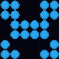 167.253.140.53