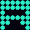 167.253.140.54