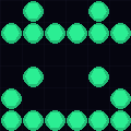 167.253.140.55