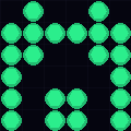167.253.140.56