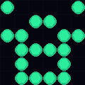 167.253.140.58