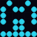 167.253.140.6