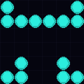 167.253.140.62