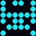 167.253.140.63