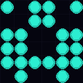 167.253.140.66