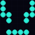 167.253.140.7