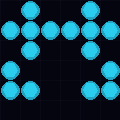 167.253.140.71
