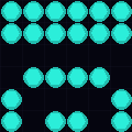 167.253.140.74
