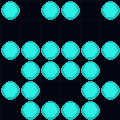 167.253.140.76