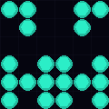 167.253.140.77