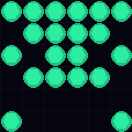 167.253.140.8