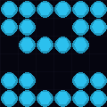 167.253.140.80