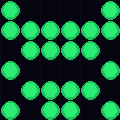 167.253.140.87