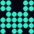 167.253.140.88