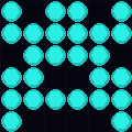 167.253.140.90