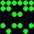 167.253.141.1
