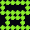 167.253.141.103