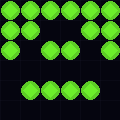 167.253.141.107