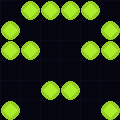 167.253.141.109