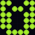 167.253.141.11