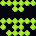 167.253.141.113