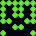 167.253.141.116