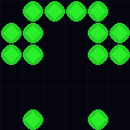 167.253.141.119