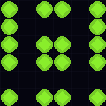 167.253.141.121