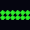 167.253.141.122