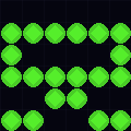 167.253.141.128