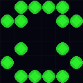 167.253.141.136
