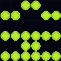 167.253.141.14