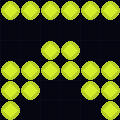 167.253.141.140