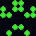 167.253.141.144