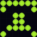 167.253.141.145
