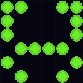 167.253.141.147